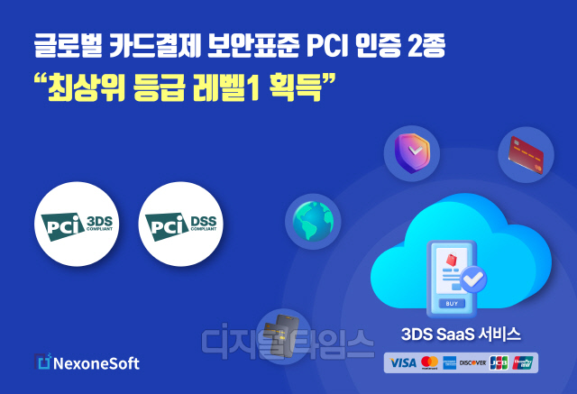 넥스원소프트 제공